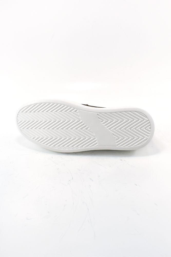 2026-ilkbahar---yaz-Kum Nubuk-1002 5-EVA 327-0004860_0